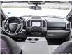 2020 Ford F-150 XLT (Stk: 6-25BR0507A) in Whitby - Image 29 of 31