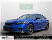 2024 Honda Civic Si Base (Stk: 2401079) in North York - Image 1 of 29