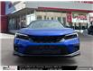 2024 Honda Civic Si Base (Stk: 2401079) in North York - Image 3 of 29