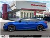 2024 Honda Civic Si Base (Stk: 2401079) in North York - Image 5 of 29