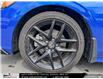 2024 Honda Civic Si Base (Stk: 2401079) in North York - Image 10 of 29