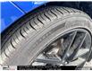 2024 Honda Civic Si Base (Stk: 2401079) in North York - Image 11 of 29