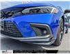 2024 Honda Civic Si Base (Stk: 2401079) in North York - Image 12 of 29