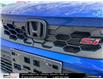 2024 Honda Civic Si Base (Stk: 2401079) in North York - Image 13 of 29