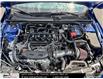2024 Honda Civic Si Base (Stk: 2401079) in North York - Image 14 of 29