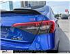 2024 Honda Civic Si Base (Stk: 2401079) in North York - Image 15 of 29