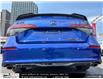 2024 Honda Civic Si Base (Stk: 2401079) in North York - Image 16 of 29