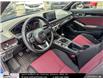 2024 Honda Civic Si Base (Stk: 2401079) in North York - Image 17 of 29