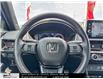 2024 Honda Civic Si Base (Stk: 2401079) in North York - Image 18 of 29