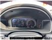 2024 Honda Civic Si Base (Stk: 2401079) in North York - Image 19 of 29