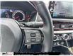 2024 Honda Civic Si Base (Stk: 2401079) in North York - Image 20 of 29