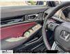 2024 Honda Civic Si Base (Stk: 2401079) in North York - Image 21 of 29