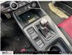 2024 Honda Civic Si Base (Stk: 2401079) in North York - Image 22 of 29