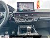 2024 Honda Civic Si Base (Stk: 2401079) in North York - Image 23 of 29
