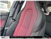 2024 Honda Civic Si Base (Stk: 2401079) in North York - Image 24 of 29