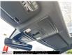 2024 Honda Civic Si Base (Stk: 2401079) in North York - Image 25 of 29