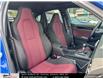2024 Honda Civic Si Base (Stk: 2401079) in North York - Image 26 of 29