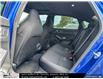 2024 Honda Civic Si Base (Stk: 2401079) in North York - Image 27 of 29