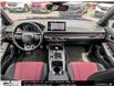 2024 Honda Civic Si Base (Stk: 2401079) in North York - Image 28 of 29