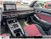2024 Honda Civic Si Base (Stk: 2401079) in North York - Image 29 of 29