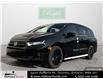2025 Honda Odyssey Black Edition (Stk: 2501671) in North York - Image 1 of 29