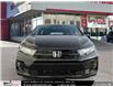 2025 Honda Odyssey Black Edition (Stk: 2501671) in North York - Image 3 of 29