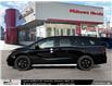 2025 Honda Odyssey Black Edition (Stk: 2501671) in North York - Image 5 of 29