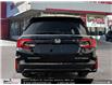 2025 Honda Odyssey Black Edition (Stk: 2501671) in North York - Image 9 of 29