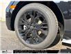 2025 Honda Odyssey Black Edition (Stk: 2501671) in North York - Image 10 of 29