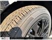 2025 Honda Odyssey Black Edition (Stk: 2501671) in North York - Image 11 of 29