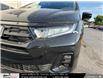 2025 Honda Odyssey Black Edition (Stk: 2501671) in North York - Image 12 of 29