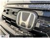2025 Honda Odyssey Black Edition (Stk: 2501671) in North York - Image 13 of 29