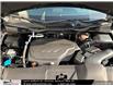2025 Honda Odyssey Black Edition (Stk: 2501671) in North York - Image 14 of 29