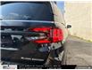 2025 Honda Odyssey Black Edition (Stk: 2501671) in North York - Image 15 of 29