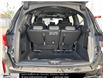 2025 Honda Odyssey Black Edition (Stk: 2501671) in North York - Image 16 of 29