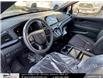 2025 Honda Odyssey Black Edition (Stk: 2501671) in North York - Image 17 of 29