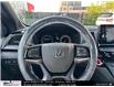 2025 Honda Odyssey Black Edition (Stk: 2501671) in North York - Image 18 of 29