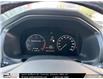 2025 Honda Odyssey Black Edition (Stk: 2501671) in North York - Image 19 of 29