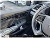 2025 Honda Odyssey Black Edition (Stk: 2501671) in North York - Image 21 of 29