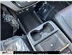 2025 Honda Odyssey Black Edition (Stk: 2501671) in North York - Image 22 of 29