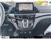 2025 Honda Odyssey Black Edition (Stk: 2501671) in North York - Image 23 of 29
