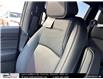 2025 Honda Odyssey Black Edition (Stk: 2501671) in North York - Image 24 of 29