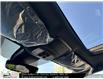 2025 Honda Odyssey Black Edition (Stk: 2501671) in North York - Image 25 of 29