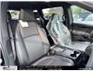 2025 Honda Odyssey Black Edition (Stk: 2501671) in North York - Image 26 of 29