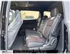 2025 Honda Odyssey Black Edition (Stk: 2501671) in North York - Image 27 of 29
