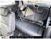 2025 Honda Odyssey Black Edition (Stk: 2501671) in North York - Image 28 of 29