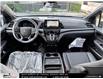 2025 Honda Odyssey Black Edition (Stk: 2501671) in North York - Image 29 of 29