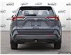 2021 Toyota RAV4 Trail (Stk: 104867A) in St. Thomas - Image 5 of 27