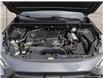 2021 Toyota RAV4 Trail (Stk: 104867A) in St. Thomas - Image 8 of 27