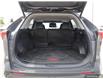 2021 Toyota RAV4 Trail (Stk: 104867A) in St. Thomas - Image 11 of 27